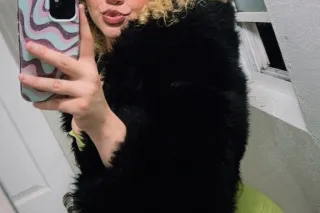 🔥💙Sexy 💙🔥Sweet 💙🔥Treat🔥💙 COME OVER💙🔥 - Image 5