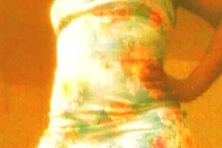 🫦who likes sugar babies💋 - 35 - Image 2