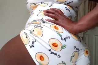 🫦who likes sugar babies💋 - 35 - Image 3