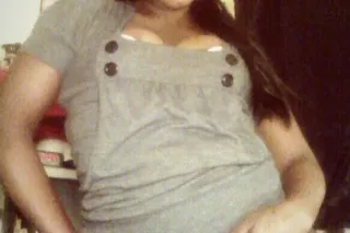 🫦who likes sugar babies💋 - 35 - Image 4