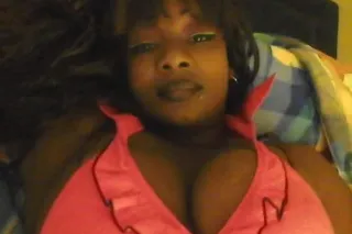 🫦who likes sugar babies💋 - Image 6