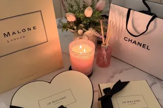 Brickell| Come see your beautiful baby 😍😍😍 - Image 4