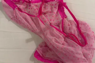 Brickell| Come see your beautiful baby 😍😍😍 - Image 7