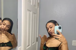 Pettie Pussy Fairy 🧚♀🥰 - 24 - Image 1