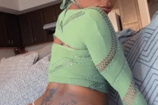 ✨ Missy – Your funtime Escape ✨ outcallspecials carplay avail ! in your area ! facetimeshows avail - Image 2