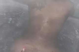 New Girl New Specials 🤭💦 | ONE STOP | 120 UNTIL 10am - Image 2