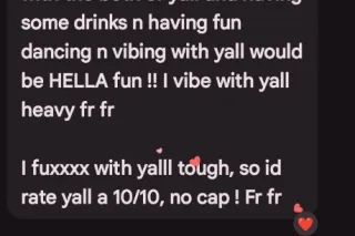 ▪ INCALL ▪ 2👩🏼‍❤️‍💋‍👩🏼s 4 1FREAKY FRIDAY 🍆💦▪✨ SATISFACTION GURANTEED ‼ 🚫NO BARE‼ - Image 9