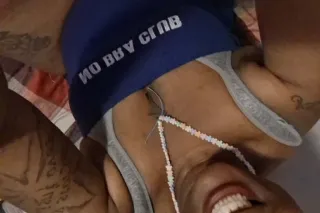 INCALLandOUT! available NOW💋 S... - Image 3