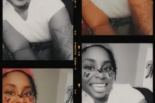 INCALLandOUT! available NOW💋 S... - Image 4