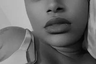 INCALLandOUT! available NOW💋 SexyExoticBombshell 🤩 Wet 💦 cream - Image 5