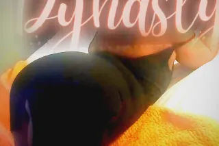 INCALLandOUT! available NOW💋 SexyExoticBombshell 🤩 Wet 💦 cream - Image 9