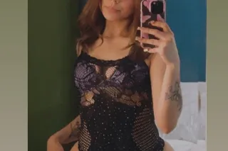 Girl Next Door 👅💦 SPECIALS AVA... - Image 3