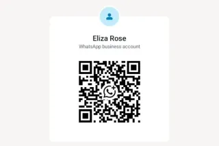 Sexy 😋 Sweet 🍭 Double D Cutie ... - Image 4