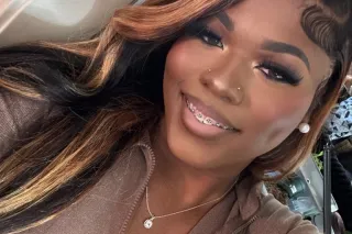 SUPER HEAD.. (TRANS) BEST THRO... - Image 1