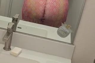 cum have an amazing time with ... - Image 2