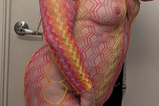 cum have an amazing time with ... - Image 1