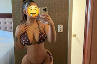 18 East Brunswick, NJ - 26 - Image 1