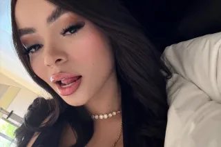 latina rica - 22 - Image 3