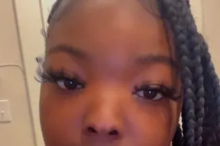 NO BARE!!! OUTCALLS and INCALL... - Image 1