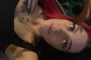 💋🚙 💋INCALLS 💋🍃🍃 - 26 - Image 4