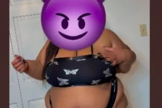 💦 Sweet Tight Gushy BBW Pussy 🍑 ** $60 SPECIAL TONIGHT ONLY*** - Image 5