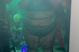 💦 Sweet Tight Gushy BBW Pussy 🍑 ** $60 SPECIAL TONIGHT ONLY*** - Image 7