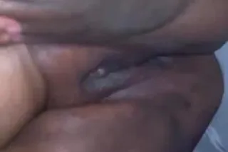 💦 Sweet Tight Gushy BBW Pussy 🍑 ** $60 SPECIAL TONIGHT ONLY*** - Image 1