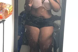 AVAILABLE FOR INCALL TONIGHT❗ 💗 - Image 2