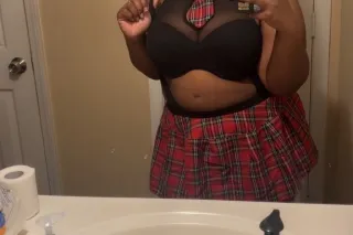 AVAILABLE FOR INCALL TONIGHT❗ 💗 - Image 7