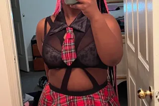 AVAILABLE FOR INCALL TONIGHT❗ 💗 - Image 9