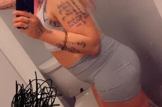 HEAD DOCTOR BABY💋💋💋 - 30 - Image 3