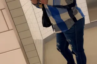 HEAD DOCTOR BABY💋💋💋 - 30 - Image 1