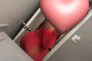 heyyy lets have fun - 23 - Image 2