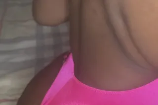 CROWN HEIGHTS 📍𝐏𝐑𝐄𝐓𝐓𝐘⭐𝐓𝐇𝐈𝐂𝐊⭐𝐂𝐑𝐄𝐀𝐌𝐘 🥛𝐖𝐈𝐓𝐇 𝐀 𝐁𝐔𝐁𝐁𝐋𝐘 𝐏𝐄𝐑𝐒𝐎𝐍𝐀𝐋𝐈𝐓𝐘🫧✨😘 - Image 7