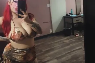 iNCALLS; CUM TASTE MiMi'$ DRiP... - Image 1