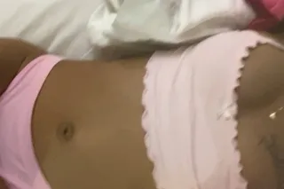 Petite barbie 💖 incalls !! - 2... - Image 3