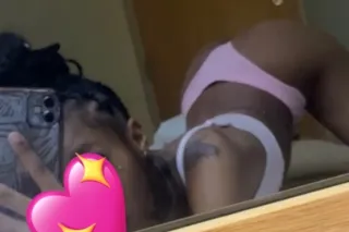 Petite barbie 💖 incalls !! - 2... - Image 1