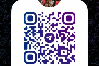 🔥Available Now🍆for💕Incall💕Outc... - Image 4