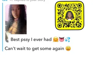 Brazilian Ebony ♓ Dont Miss Ou... - Image 2