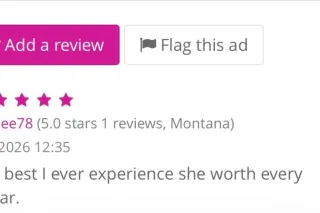 Brazilian Ebony ♓ Dont Miss Ou... - Image 1