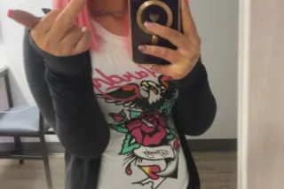 ☎📞8⃣126⃣20⃣5⃣4⃣3⃣0📞☎ - 26 - Image 2