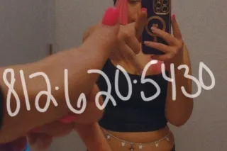 ☎📞8⃣126⃣20⃣5⃣4⃣3⃣0📞☎ - 26 - Image 3