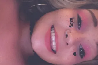 ☎📞8⃣126⃣20⃣5⃣4⃣3⃣0📞☎ - Image 5