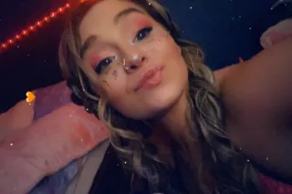 ☎📞8⃣126⃣20⃣5⃣4⃣3⃣0📞☎ - Image 6