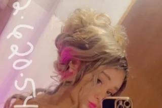 ☎📞8⃣126⃣20⃣5⃣4⃣3⃣0📞☎ - Image 7