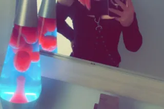 ☎📞8⃣126⃣20⃣5⃣4⃣3⃣0📞☎ - Image 8