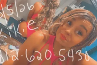 ☎📞8⃣126⃣20⃣5⃣4⃣3⃣0📞☎ - Image 9