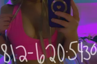 ☎📞8⃣126⃣20⃣5⃣4⃣3⃣0📞☎ - 26 - Image 1