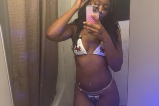 🌸INCALLS!!🌸OUTCALLS🌸CARDATES - Image 3