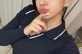 Sexy Brazilian Babe❤ - Image 5